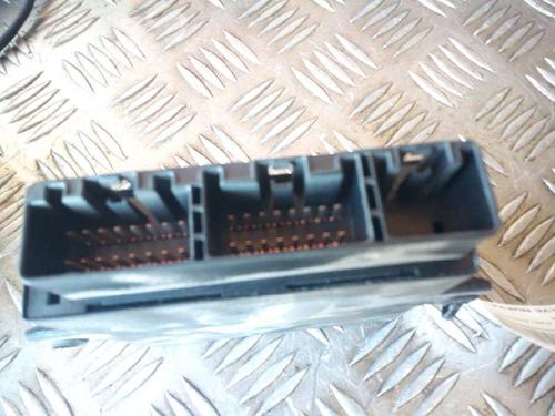 Elektronisk modul FORD FOCUS I (DAW, DBW)  | BP2375982M83 