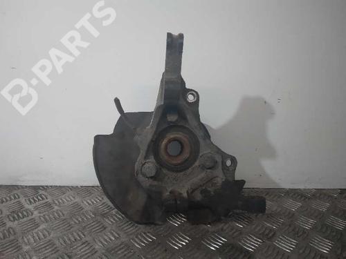 Used Right front steering knuckle KIA CARNIVAL / GRAND CARNIVAL III (VQ) 2.9 CRDi (185 hp) 10650745