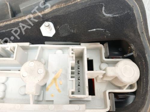 Venstre baglygte BMW 3 Compact (E46) 316 ti | BP38800166C34  - Image 5