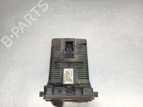 Forlygtekontakt BMW 3 Touring (E46) 320 d | BP38959365I24 - Image 2