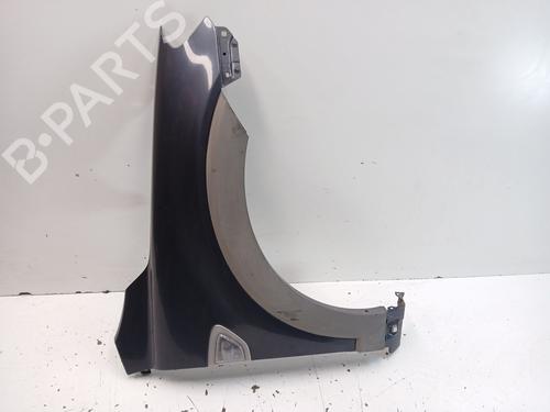 right-front-fenders-chevrolet-captiva-c100-c140-2006-31885485 main image