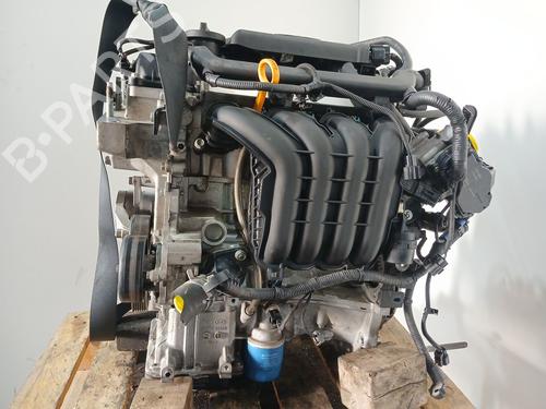 engine-kia-stonic-yb-2017-37991638 main image