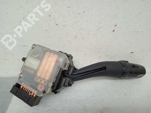 Headlight switch HYUNDAI SANTA FÉ II (CM) 2.2 CRDi | BP9823179I24 