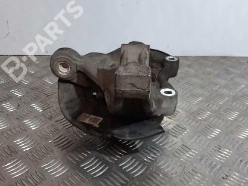 Right front steering knuckle LEXUS CT (ZWA10_) 200h (ZWA10_) | BP8937625M26 