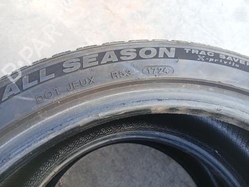 Other FORD FIESTA VII (HJ, HF) 1.0 EcoBoost | BP30176153O1