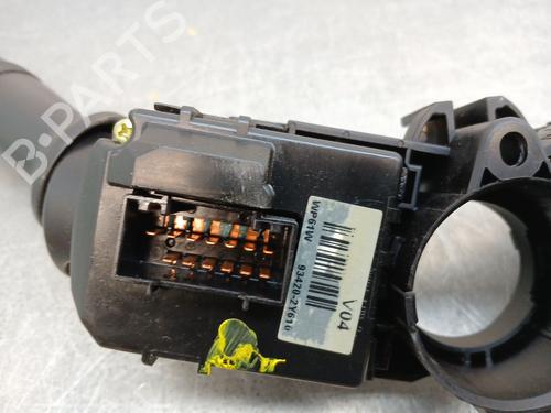 Switch HYUNDAI i40 I (VF) | BP38173687I30 - Image 5