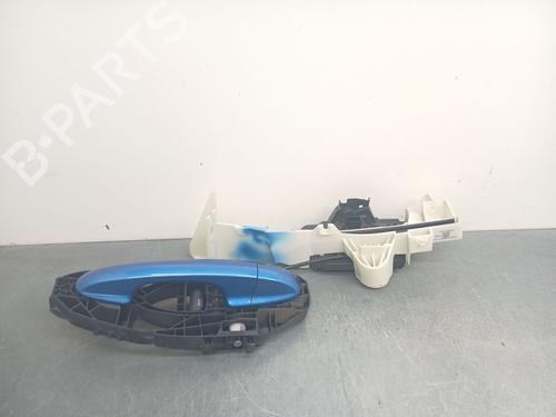 front-right-lock-ford-puma-j2k-cf7-2019-33208364 main image
