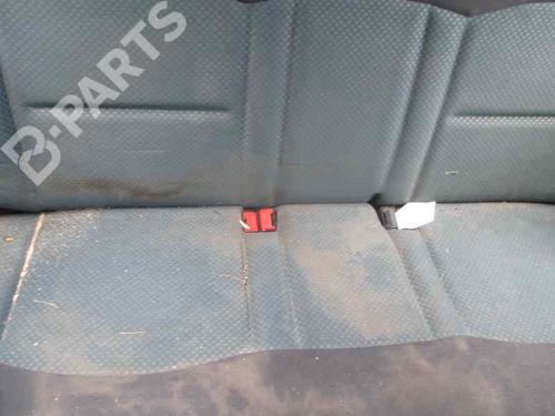 Display monitor RENAULT CLIO II (BB_, CB_) 1.5 dCi (B/CB07) | BP2396943C48  - Image 25