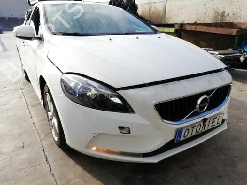 Electronic module VOLVO V40 Hatchback (525)  | BP7479630M83  - Image 9
