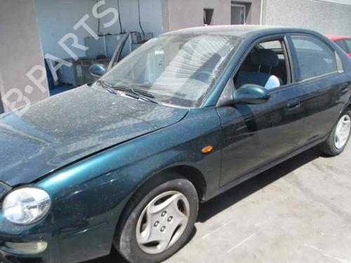 Switch KIA SHUMA I (FB) | BP2420620I30 - Image 6