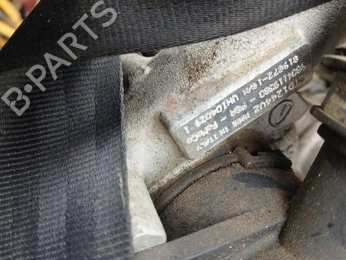Engine FORD FOCUS III 1.5 TDCi | BP33021415M1 - Image 5