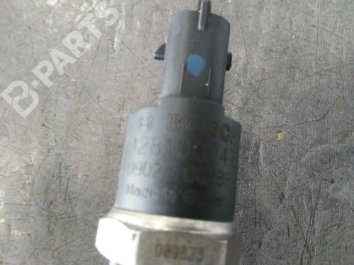 Injection rail BMW 5 (E39) 530 d | BP7098166M98 