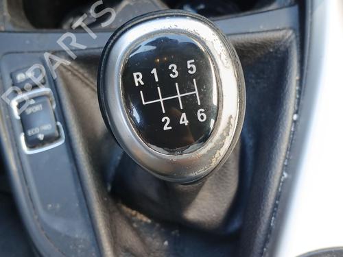Gearbox BMW 1 (F20) | BP29307683M3 - Image 2