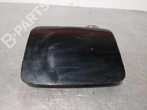 Used Fuel flap KIA SORENTO I (JC) 2.5 CRDi 4WD (140 hp) 8059294