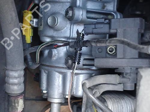 ac-compressor-citroen-c4-grand-picasso-i-ua_-2006-2007-2008-2009-2010-2011-2012-2013-31125721 main image