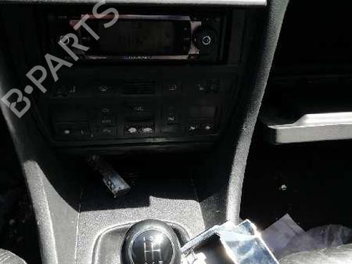 Engine control unit (ECU) AUDI A6 C5 (4B2, 4B4) 1.9 TDI | BP33321439M57 - Image 15