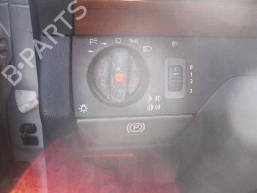 Gearbox MERCEDES-BENZ 124 Saloon (W124)  | BP4223872M3 