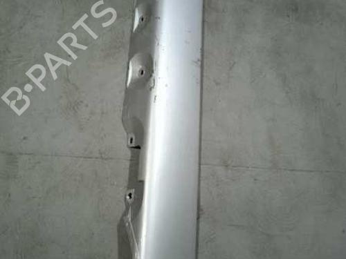 Other BMW 3 Compact (E46) 316 ti | BP14250833O1 