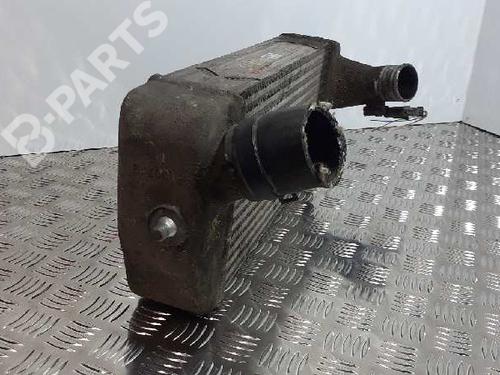 Intercooler KIA CARNIVAL / GRAND CARNIVAL III (VQ) 2.9 CRDi | BP8408667M30 