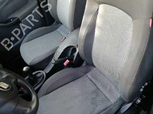 Instrument cluster SEAT ALTEA (5P1)  | BP23126865C47 