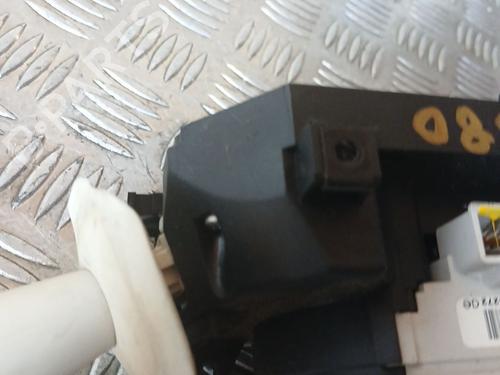 Switch FIAT 500 (312_) 1.2 (312AXA1A) | BP2381592I30 