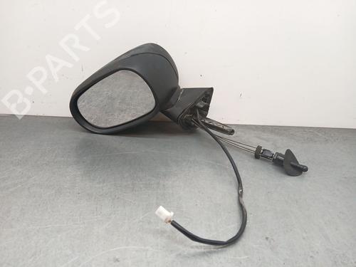 left-mirror-renault-modus-grand-modus-fjp0_-2004-34157567 main image