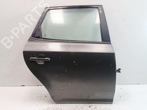 right-rear-door-kia-ceed-hatchback-ed-2006-2007-2008-2009-2010-2011-2012-38019473 main image