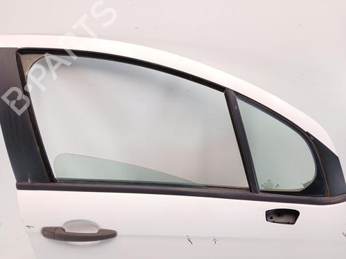 right-front-door-citroen-c3-ii-sc_-2009-35720677 main image