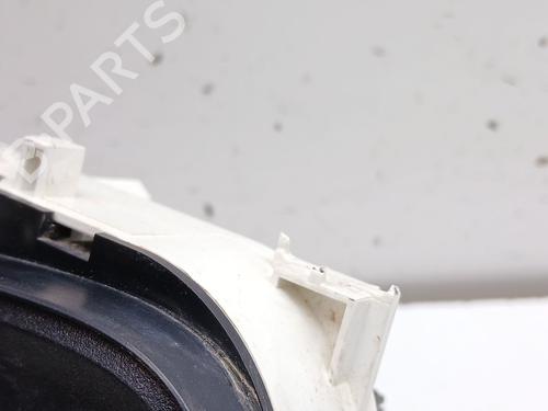 Climate control PEUGEOT 108  | BP20692278I5  - Image 9