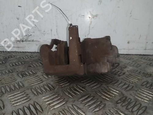 Left front brake caliper FIAT FIORINO Box Body/MPV (225_)  | BP15817855M105 
