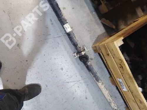 Used Driveshaft Driveshaft MERCEDES-BENZ E-CLASS (W213) E 220 d (213.004) (163 hp) 6951435 6951435