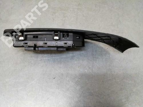 Left front window switch BMW 5 (E60) 530 d | BP9201220I27 