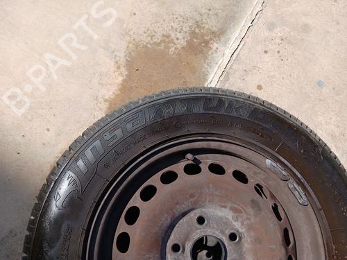 Other VW PASSAT B3/B4 (3A2, 35I) 1.9 TDI | BP29608429O1 