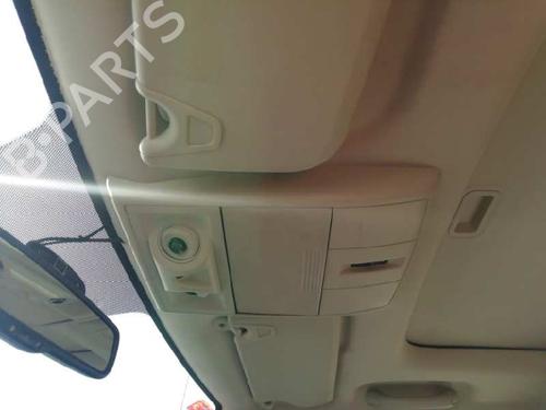 Front bumper DODGE JOURNEY 2.0 CRD | BP17447237C7  - Image 19