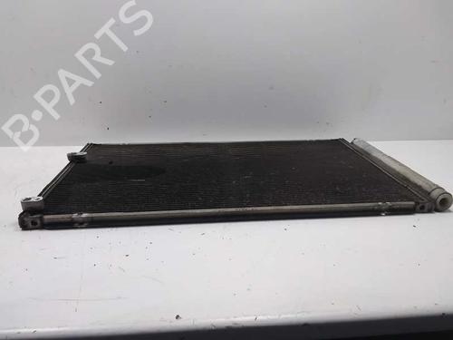 AC radiator TOYOTA PRIUS Liftback (_W2_)  | BP17955401M32 