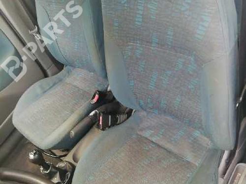 Steering column stalk OPEL CORSA C (X01) 1.7 DTI (F08, F68) | BP10642612I23 