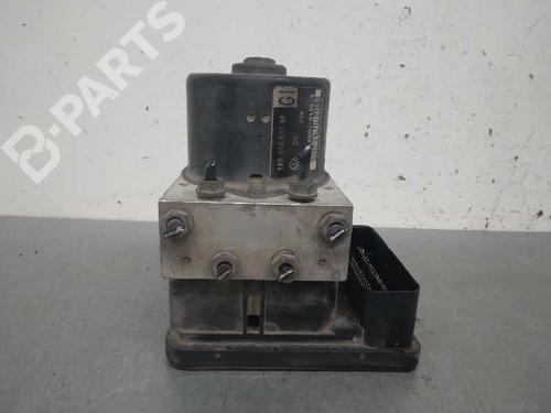 Used ABS pump VW GOLF V (1K1) 1.9 TDI (105 hp) 11707820