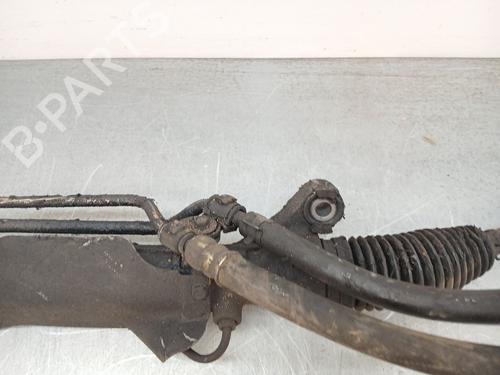 Steering rack MAZDA 3 (BK) 1.6 DI Turbo | BP36160114M22 - Image 4