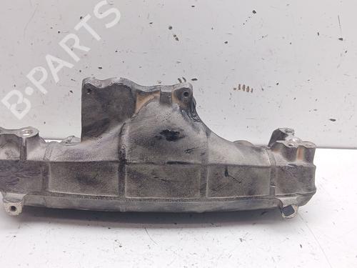 Intake manifold AUDI A6 C6 (4F2) 2.0 TDI | BP36409700M70 - Image 4