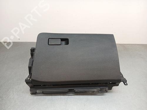 Used Glove box Glove box KIA CEED (CD) 1.6 CRDi 136 (136 hp) 40183873 40183873