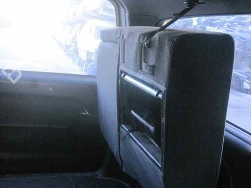 Servo brake HYUNDAI H-1 / STAREX Bus (A1) 2.5 CRDi | BP4840596M42 
