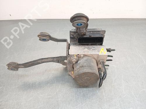ABS pump KIA VENGA (YN) 1.4 CRDi 90 | BP37277304M43 - Image 2