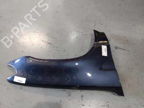 Right front fenders BMW X5 (E53) 4.4 i | BP2369577C42 