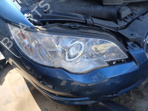 right-headlight-subaru-legacy-v-estate-br-2008-2009-2010-2011-2012-2013-2014-32058855 main image