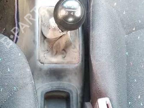 Engine HYUNDAI ATOS PRIME (MX) 1.0 i | BP34647555M1  - Image 31