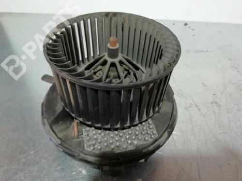 Heater blower motor VW TOURAN (1T1, 1T2) 1.9 TDI | BP5936559M62 