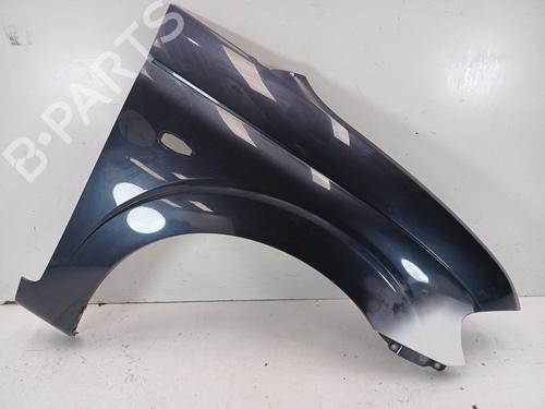 forskrm-hjre-ssangyong-rodius-i-2005-31134105 main image