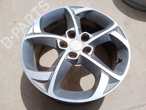 rim-peugeot-508-sw-i-8e_-2010-2011-2012-2013-2014-2015-2016-2017-2018-34216775 main image