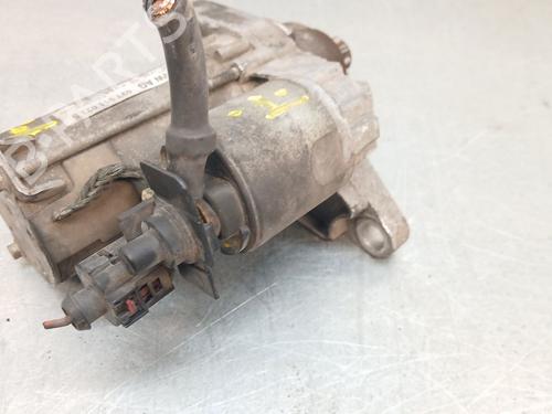 Starter SEAT IBIZA IV (6J5, 6P1) 1.6 | BP39074792M8 - Image 3