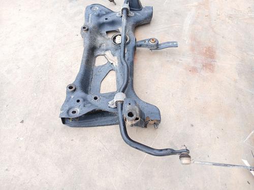 Subframe SEAT ATECA (KH7, KHP) 1.0 TSI | BP39173411M9 - Image 2